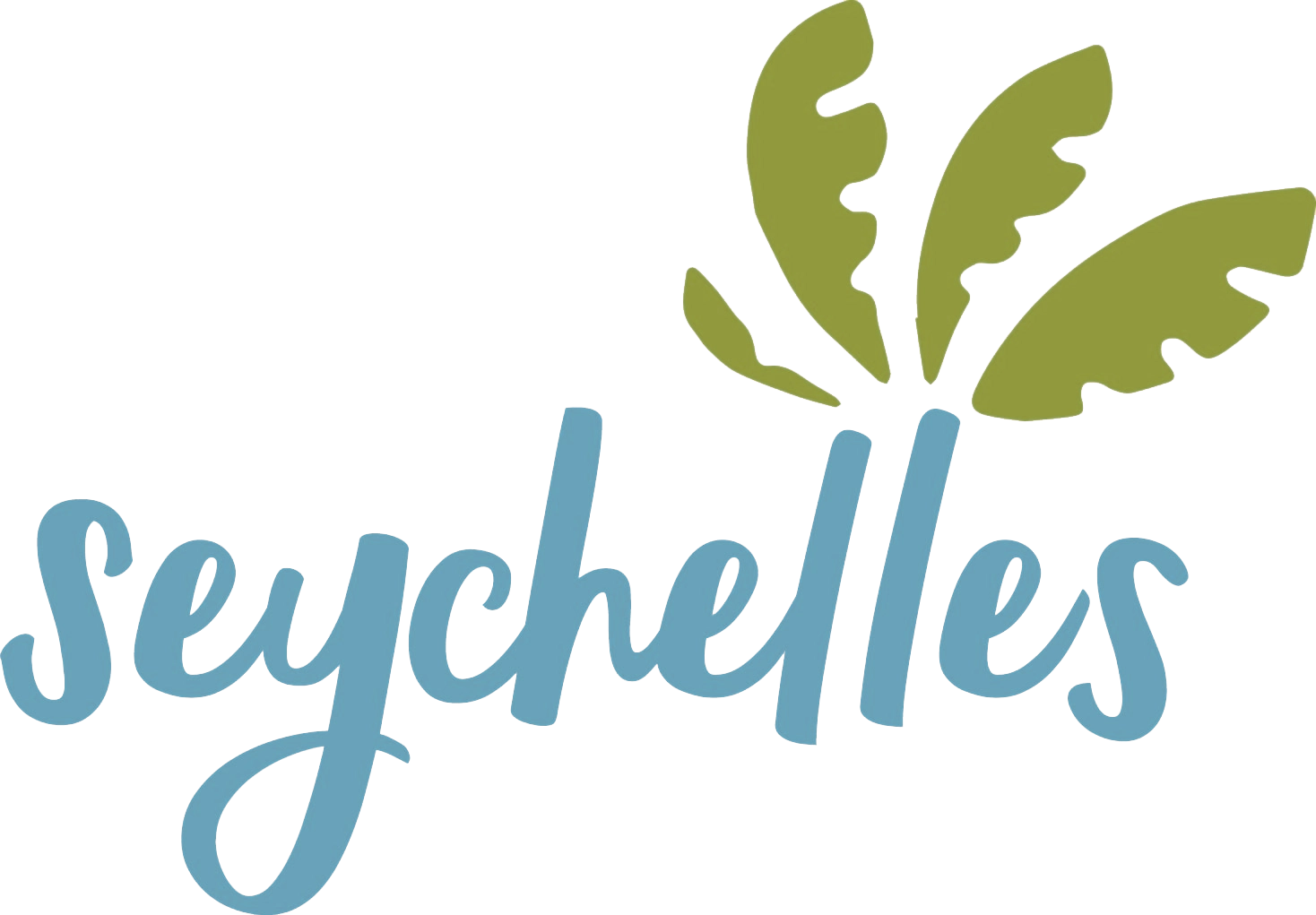Seychelles Two COA