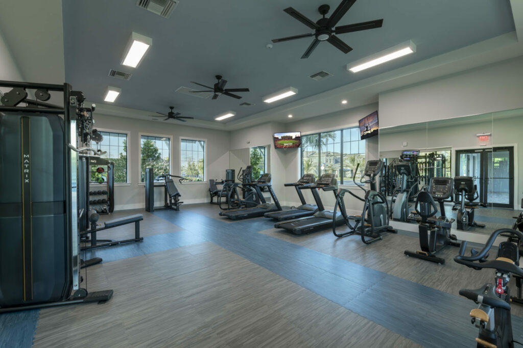 RecCenterFitnessfinal-1600x1067 (1)